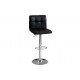 Sofa bar stool